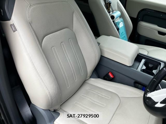 ROVER DEFENDER 2022-03 8881965-12