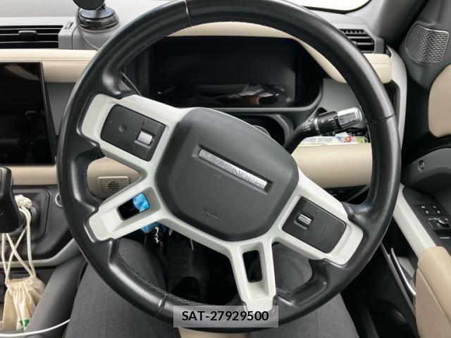 ROVER DEFENDER 2022-03 8881965-15