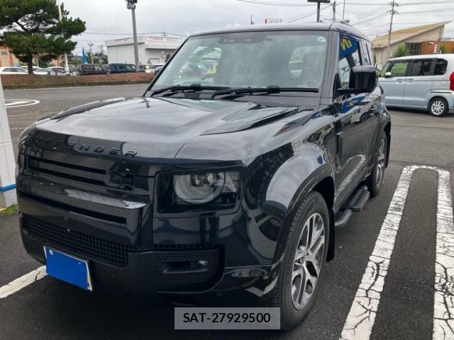 ROVER DEFENDER 2022-03 8881965-1