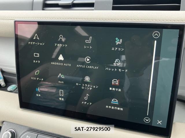 ROVER DEFENDER 2022-03 8881965-19