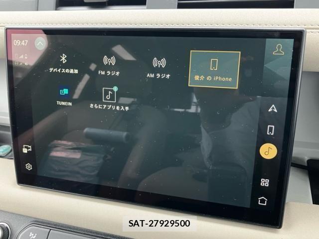 ROVER DEFENDER 2022-03 8881965-20