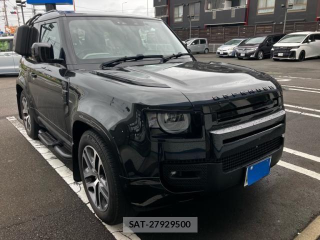 ROVER DEFENDER 2022-03 8881965-2