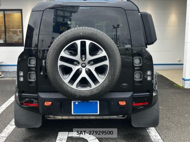 ROVER DEFENDER 2022-03 8881965-3