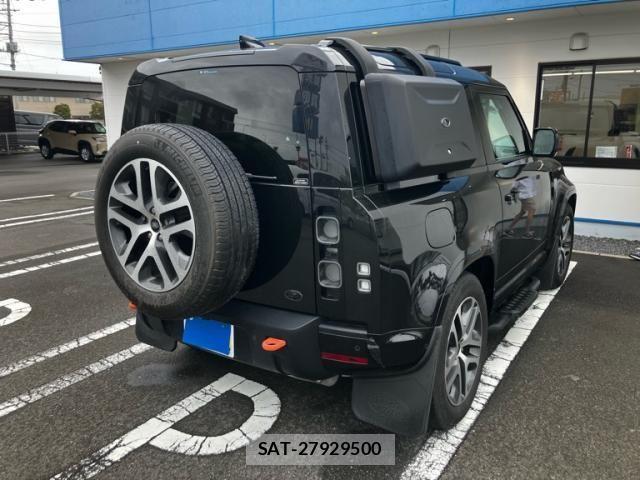 ROVER DEFENDER 2022-03 8881965-4