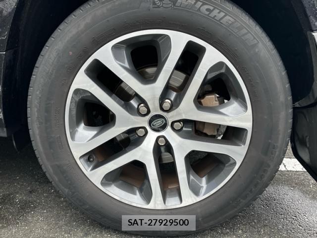 ROVER DEFENDER 2022-03 8881965-8