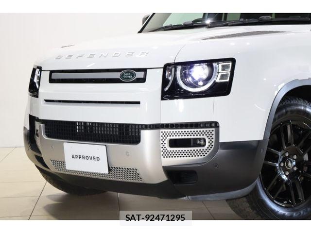 ROVER DEFENDER 2025-06 8881962-10
