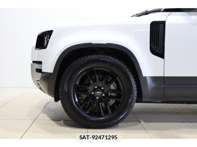 ROVER DEFENDER 2025-06 8881962-11