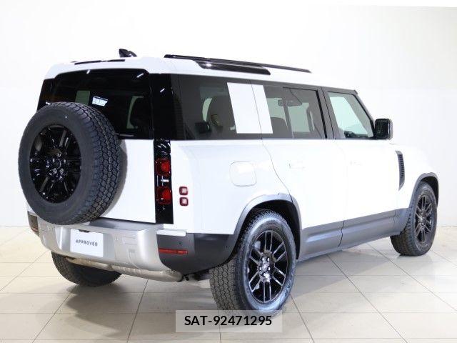 ROVER DEFENDER 2025-06 8881962-14