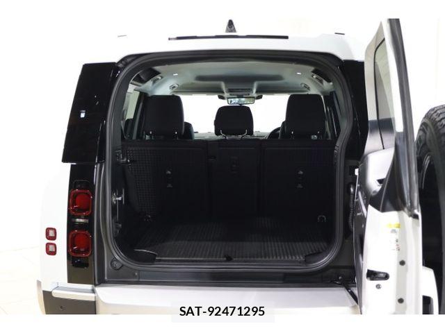 ROVER DEFENDER 2025-06 8881962-15