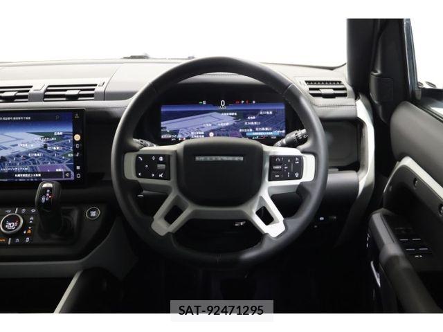 ROVER DEFENDER 2025-06 8881962-17