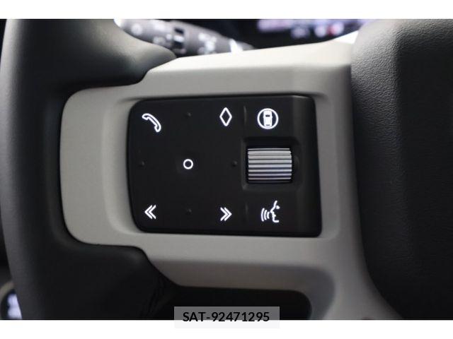 ROVER DEFENDER 2025-06 8881962-18