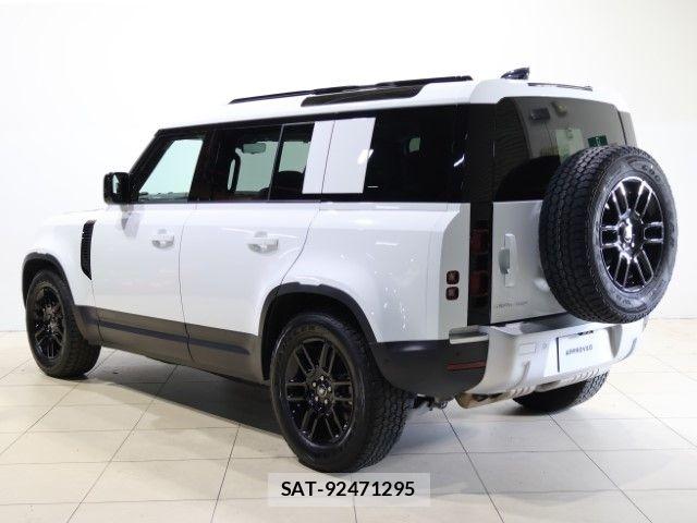 ROVER DEFENDER 2025-06 8881962-1