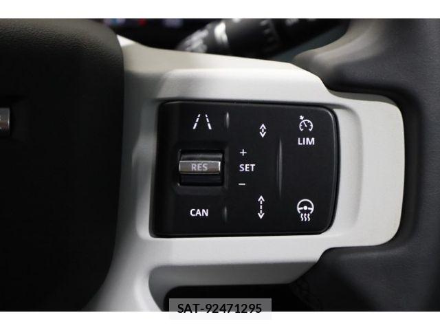 ROVER DEFENDER 2025-06 8881962-19