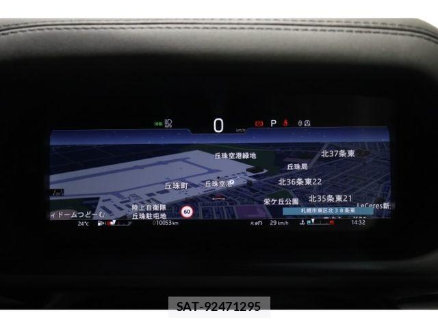 ROVER DEFENDER 2025-06 8881962-20