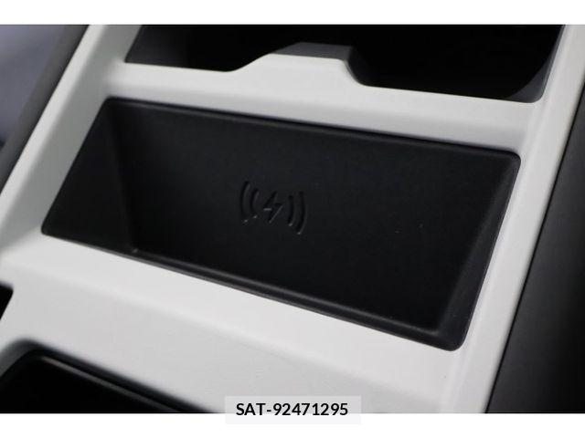 ROVER DEFENDER 2025-06 8881962-22