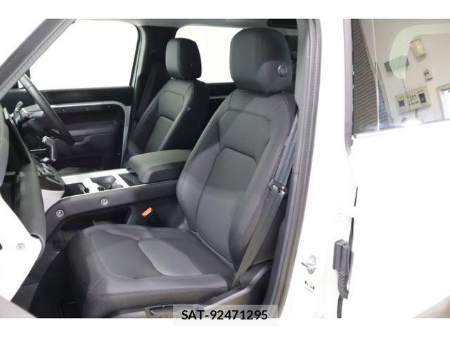 ROVER DEFENDER 2025-06 8881962-2