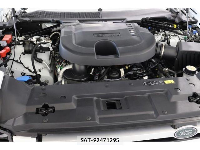 ROVER DEFENDER 2025-06 8881962-28