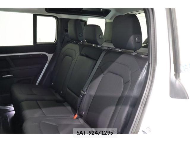 ROVER DEFENDER 2025-06 8881962-4