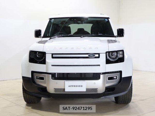 ROVER DEFENDER 2025-06 8881962-7