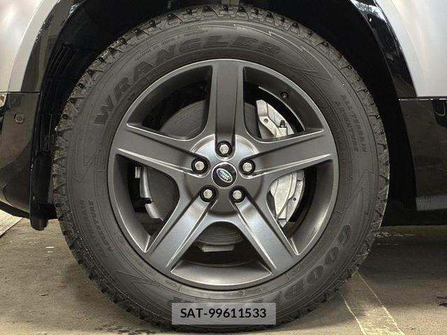 ROVER DEFENDER 2023-09 8881961-11
