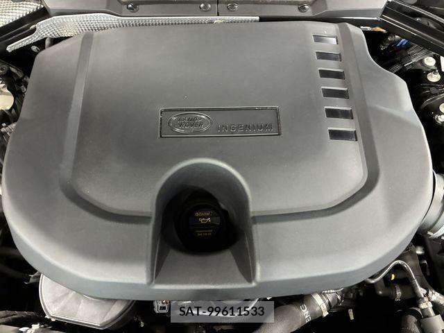 ROVER DEFENDER 2023-09 8881961-12