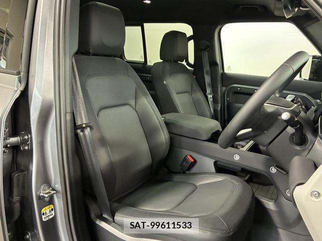 ROVER DEFENDER 2023-09 8881961-14