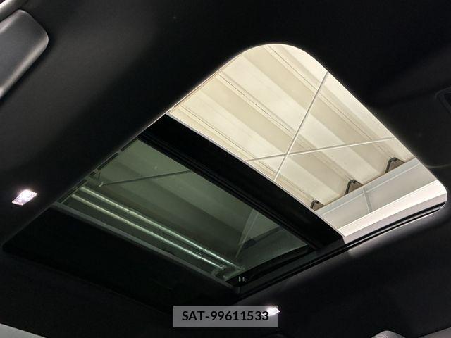ROVER DEFENDER 2023-09 8881961-15