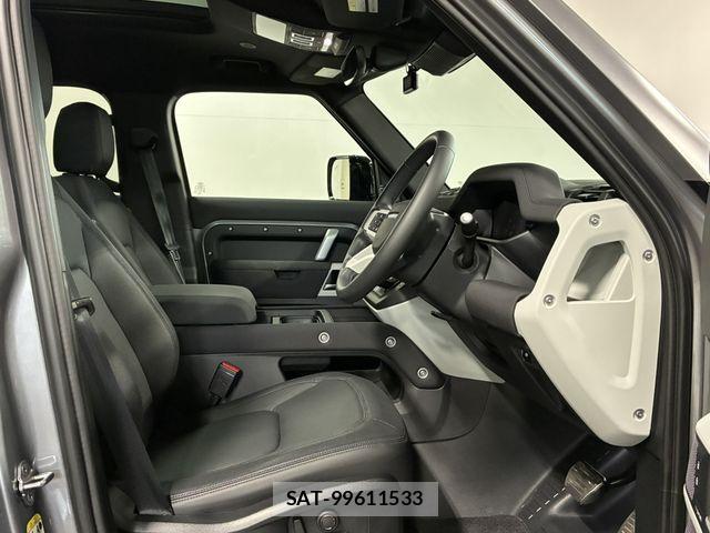 ROVER DEFENDER 2023-09 8881961-1