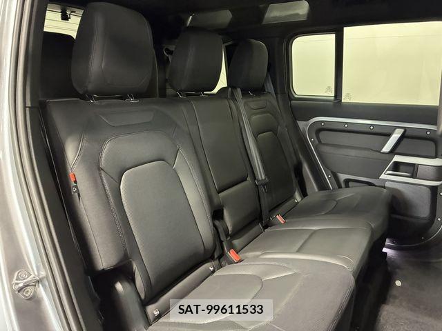 ROVER DEFENDER 2023-09 8881961-19