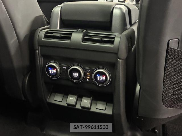 ROVER DEFENDER 2023-09 8881961-20