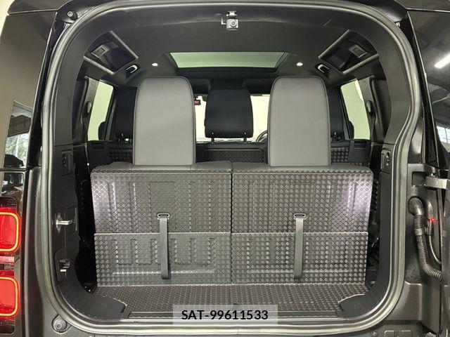 ROVER DEFENDER 2023-09 8881961-22