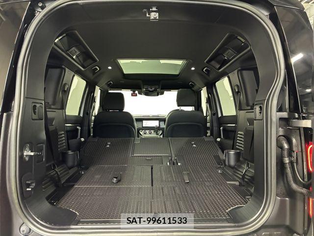 ROVER DEFENDER 2023-09 8881961-24