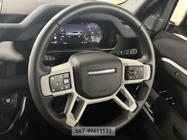 ROVER DEFENDER 2023-09 8881961-25