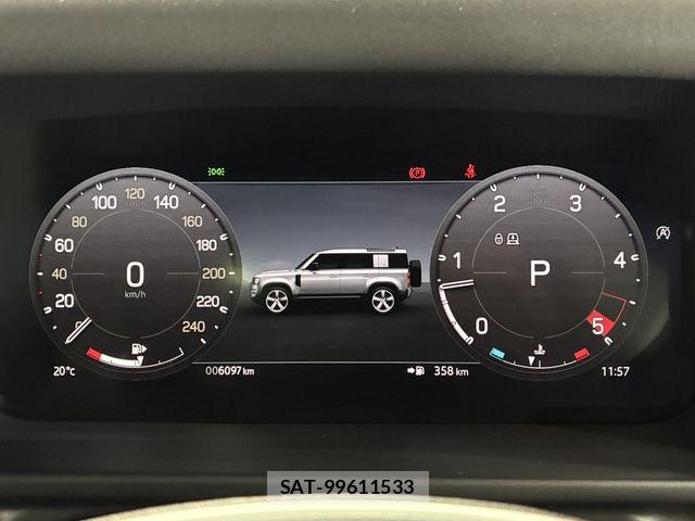 ROVER DEFENDER 2023-09 8881961-26
