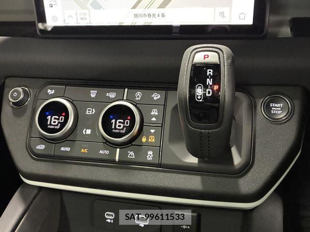 ROVER DEFENDER 2023-09 8881961-27