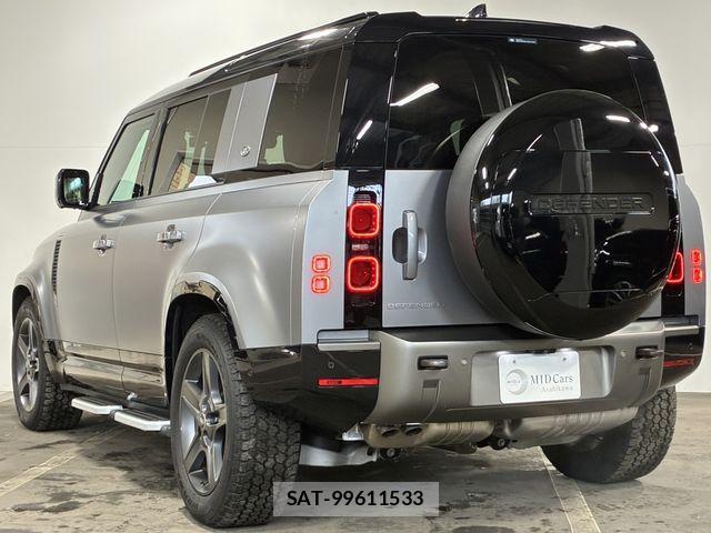 ROVER DEFENDER 2023-09 8881961-2