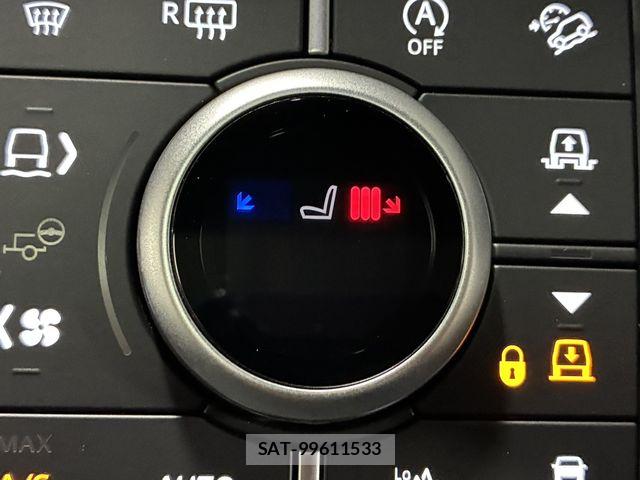 ROVER DEFENDER 2023-09 8881961-29