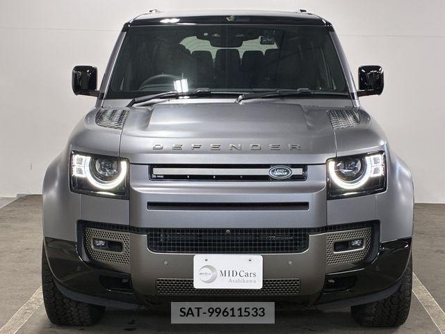 ROVER DEFENDER 2023-09 8881961-3