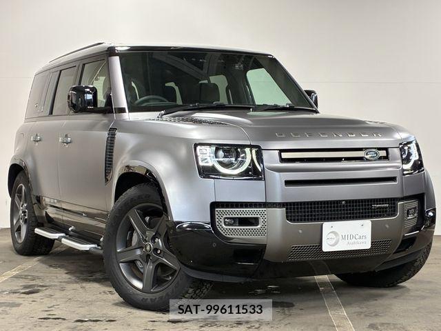 ROVER DEFENDER 2023-09 8881961-4