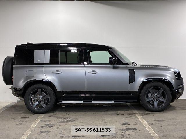 ROVER DEFENDER 2023-09 8881961-5