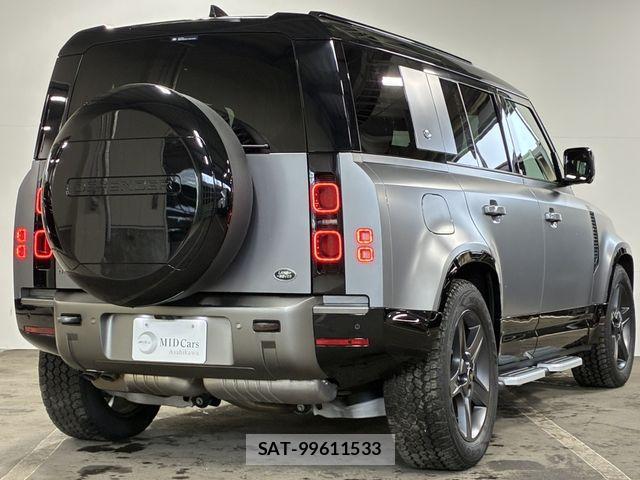 ROVER DEFENDER 2023-09 8881961-6