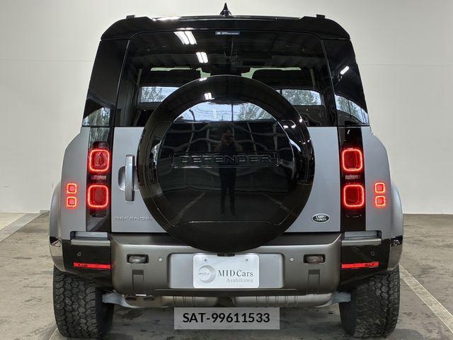 ROVER DEFENDER 2023-09 8881961-7
