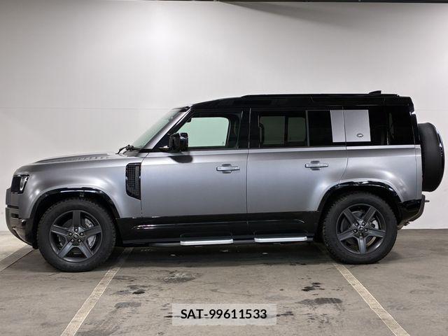 ROVER DEFENDER 2023-09 8881961-8