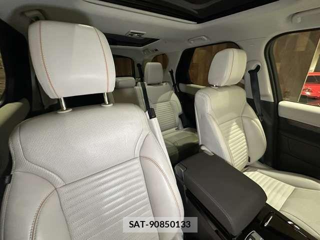 ROVER DISCOVERY 2017-11 744528-11