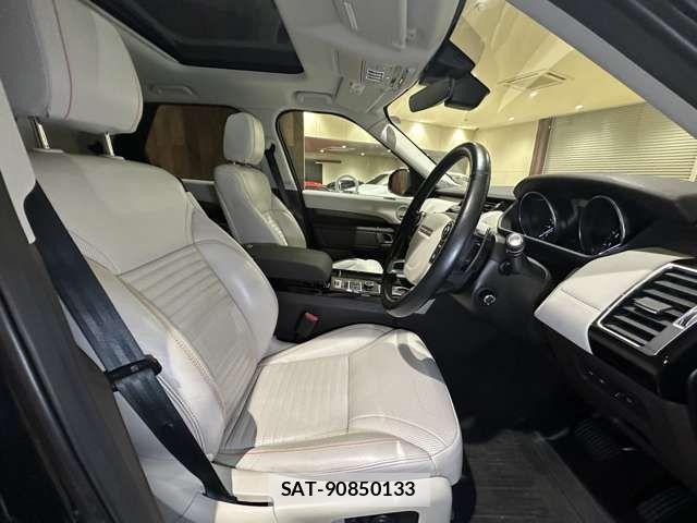ROVER DISCOVERY 2017-11 744528-13