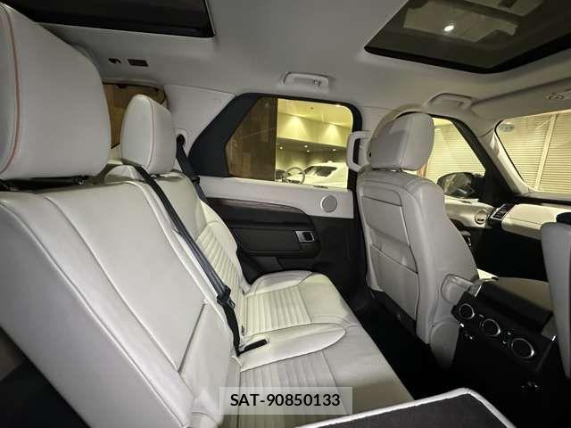 ROVER DISCOVERY 2017-11 744528-14