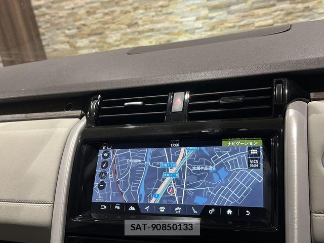 ROVER DISCOVERY 2017-11 744528-20