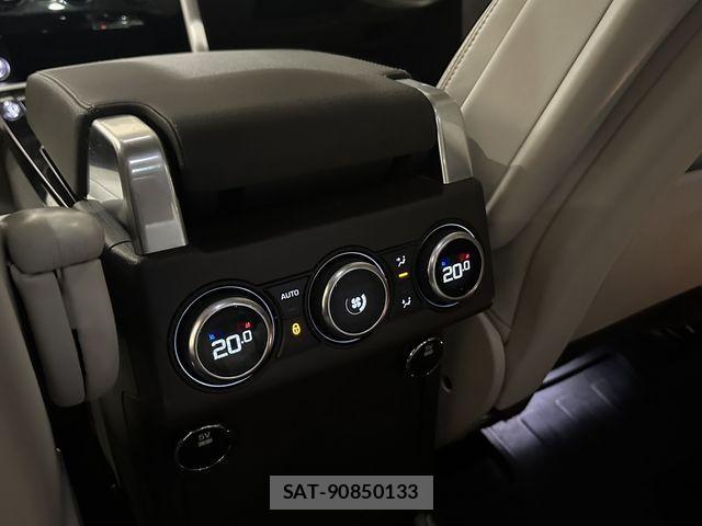 ROVER DISCOVERY 2017-11 744528-25
