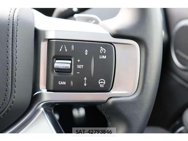 ROVER DISCOVERY 2023-01 1126251-10