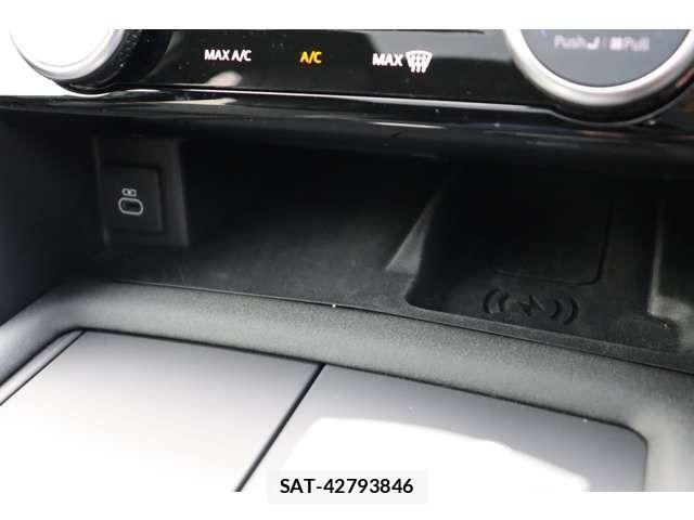 ROVER DISCOVERY 2023-01 1126251-19
